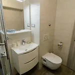 Calm & 4* Zadar
